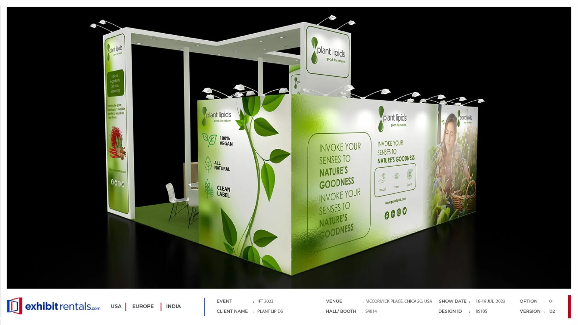 booth-design-projects/Exhibit-Rentals/2024-04-17-20x20-ISLAND-Project-105/1.2_Plant Lipids_IFT 2023_ER design presentation -16_page-0001-na9rqp.jpg